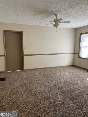 3660 Dallas Acworth Highway NW, Acworth, GA 30101