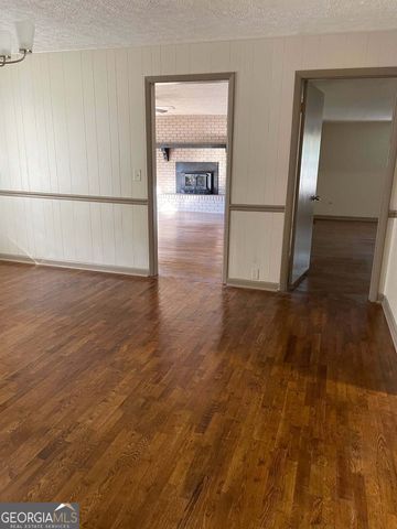 3660 Dallas Acworth Highway NW, Acworth, GA 30101