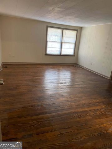 3660 Dallas Acworth Highway NW, Acworth, GA 30101