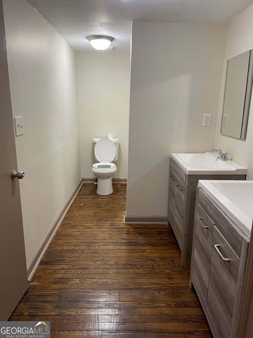 3660 Dallas Acworth Highway NW, Acworth, GA 30101