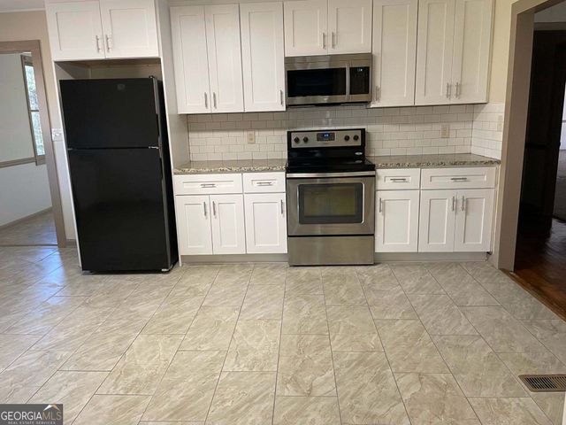 3660 Dallas Acworth Highway NW, Acworth, GA 30101
