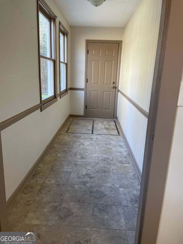3660 Dallas Acworth Highway NW, Acworth, GA 30101