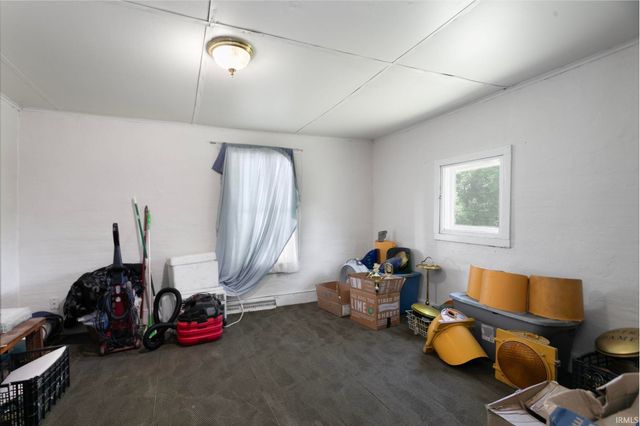 1032 E Indiana Avenue, Elkhart, IN 46516