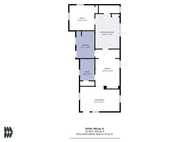 1032 E Indiana Avenue, Elkhart, IN 46516