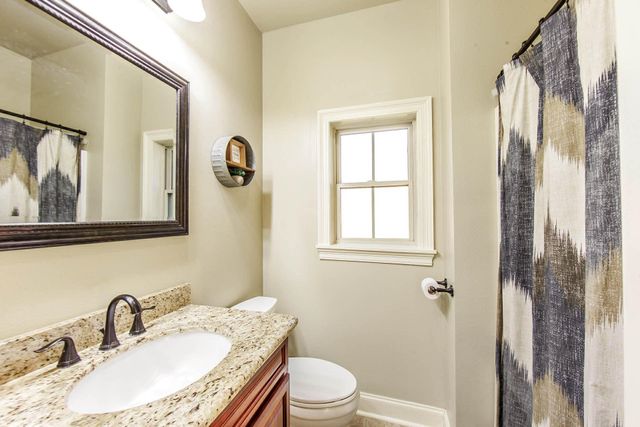 244 Bayou Vista Drive, Thibodaux, LA 70301