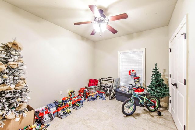 244 Bayou Vista Drive, Thibodaux, LA 70301