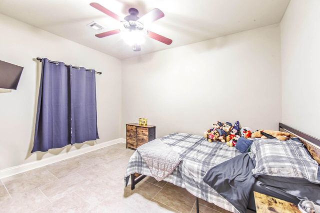 244 Bayou Vista Drive, Thibodaux, LA 70301