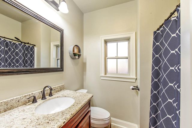 244 Bayou Vista Drive, Thibodaux, LA 70301