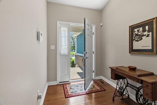 18659 Wychwood Place, Noblesville, IN 46062