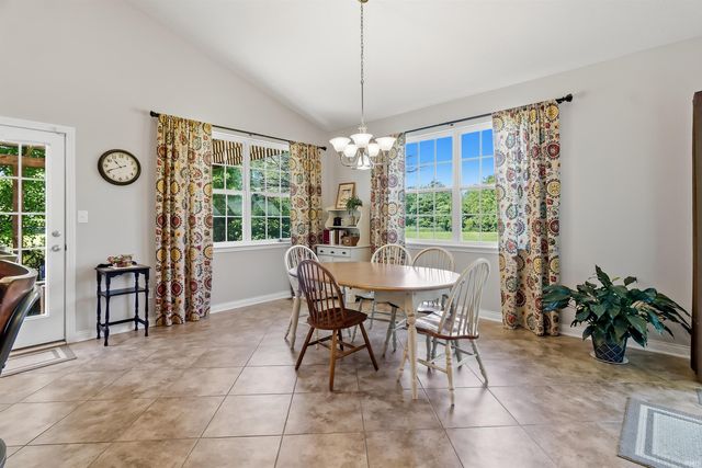 18659 Wychwood Place, Noblesville, IN 46062