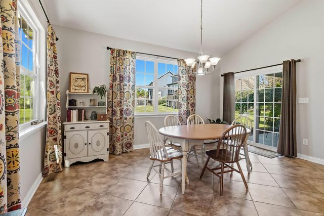 18659 Wychwood Place, Noblesville, IN 46062