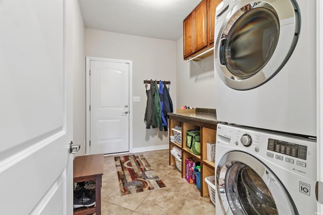 18659 Wychwood Place, Noblesville, IN 46062
