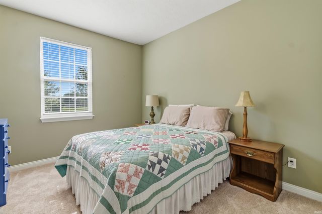 18659 Wychwood Place, Noblesville, IN 46062