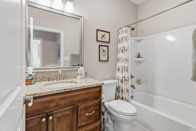 18659 Wychwood Place, Noblesville, IN 46062