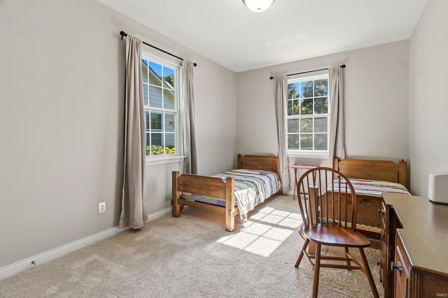 18659 Wychwood Place, Noblesville, IN 46062