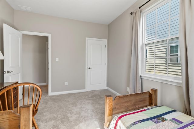 18659 Wychwood Place, Noblesville, IN 46062