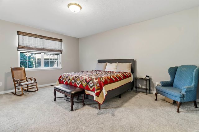 18659 Wychwood Place, Noblesville, IN 46062