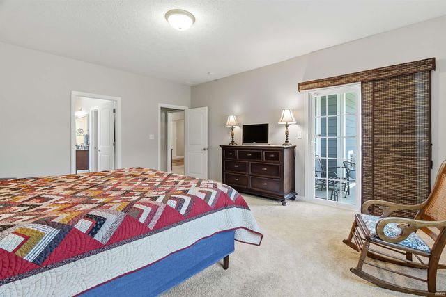 18659 Wychwood Place, Noblesville, IN 46062