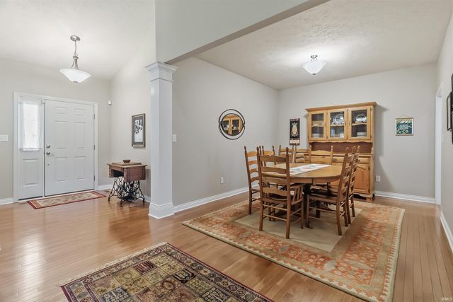 18659 Wychwood Place, Noblesville, IN 46062
