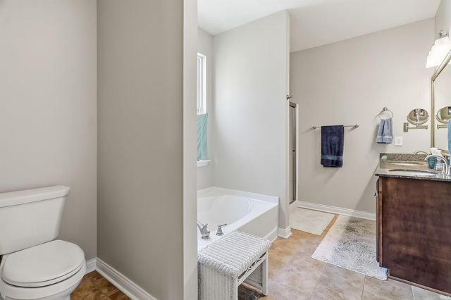 18659 Wychwood Place, Noblesville, IN 46062