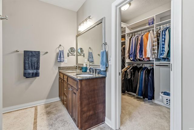 18659 Wychwood Place, Noblesville, IN 46062