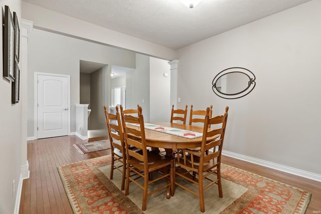 18659 Wychwood Place, Noblesville, IN 46062