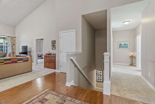 18659 Wychwood Place, Noblesville, IN 46062