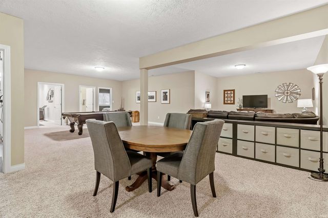 18659 Wychwood Place, Noblesville, IN 46062