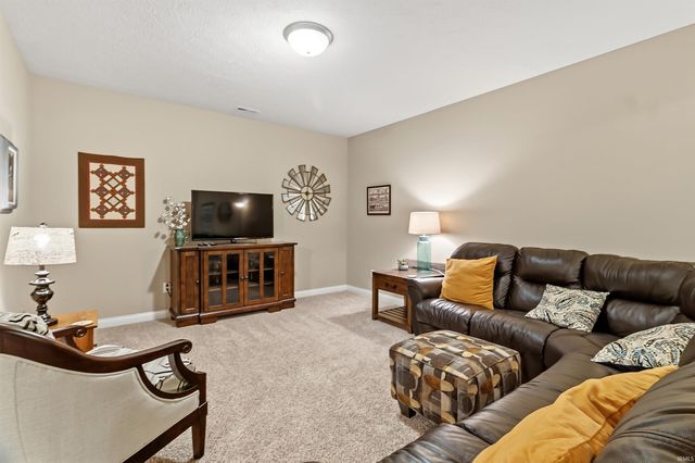 18659 Wychwood Place, Noblesville, IN 46062