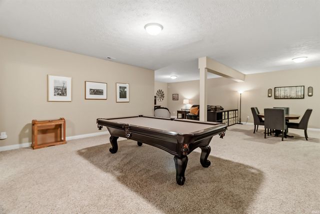 18659 Wychwood Place, Noblesville, IN 46062