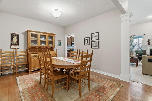 18659 Wychwood Place, Noblesville, IN 46062