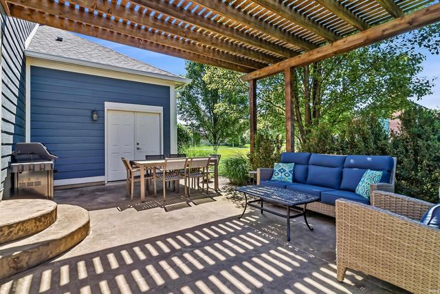 18659 Wychwood Place, Noblesville, IN 46062