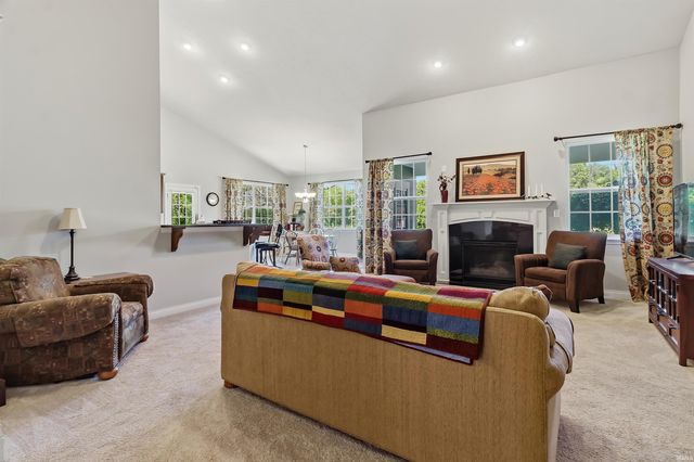 18659 Wychwood Place, Noblesville, IN 46062