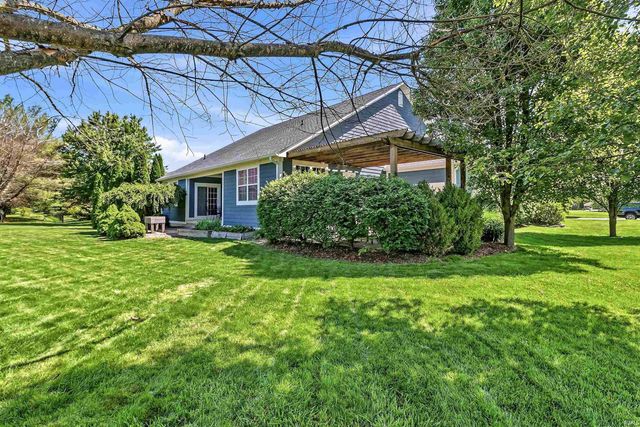 18659 Wychwood Place, Noblesville, IN 46062
