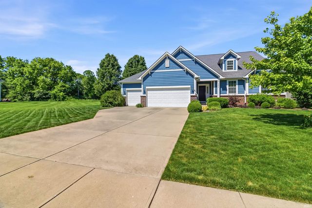 18659 Wychwood Place, Noblesville, IN 46062