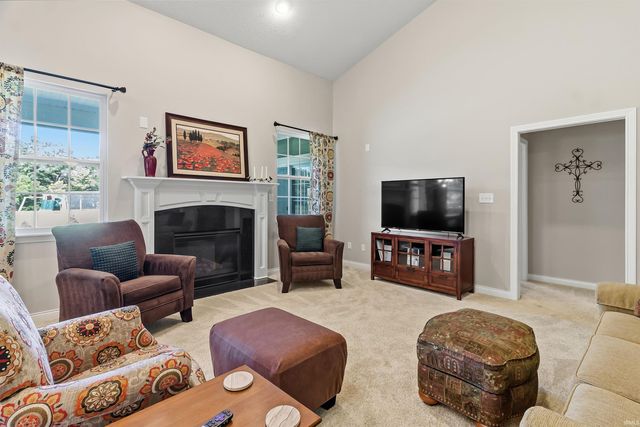 18659 Wychwood Place, Noblesville, IN 46062