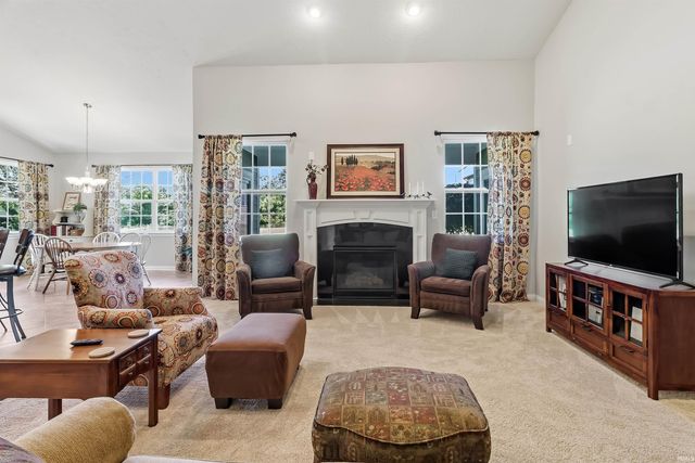 18659 Wychwood Place, Noblesville, IN 46062