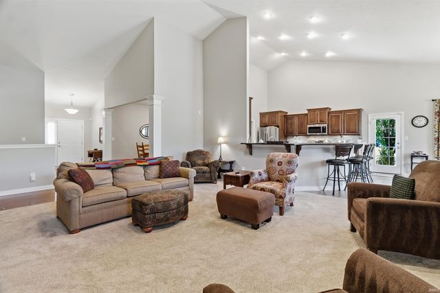 18659 Wychwood Place, Noblesville, IN 46062