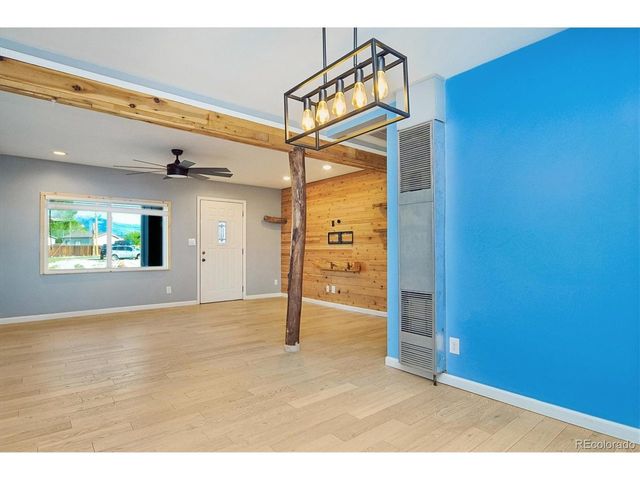 114 Harvard Ln, Buena Vista, CO 81211