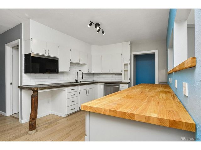 114 Harvard Ln, Buena Vista, CO 81211