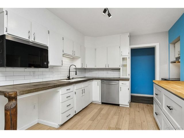 114 Harvard Ln, Buena Vista, CO 81211