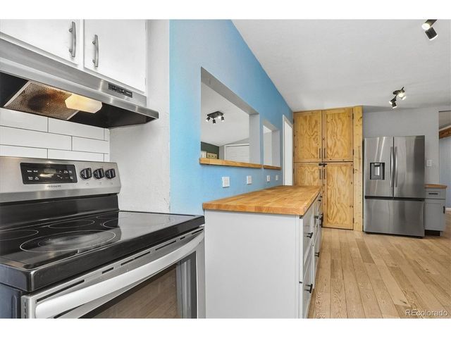 114 Harvard Ln, Buena Vista, CO 81211