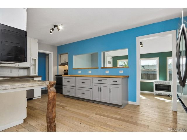 114 Harvard Ln, Buena Vista, CO 81211