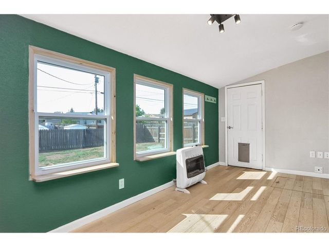 114 Harvard Ln, Buena Vista, CO 81211