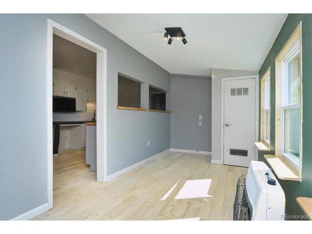 114 Harvard Ln, Buena Vista, CO 81211