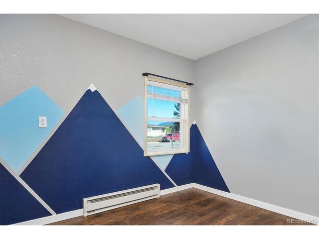 114 Harvard Ln, Buena Vista, CO 81211