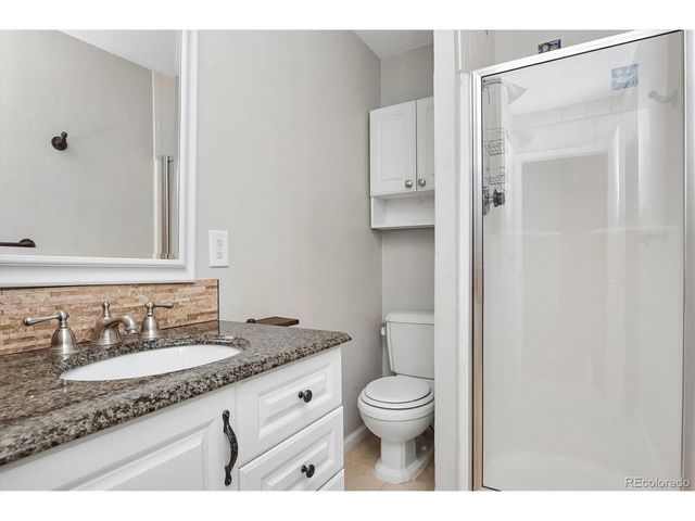 114 Harvard Ln, Buena Vista, CO 81211