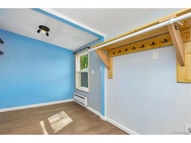 114 Harvard Ln, Buena Vista, CO 81211