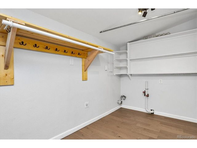 114 Harvard Ln, Buena Vista, CO 81211