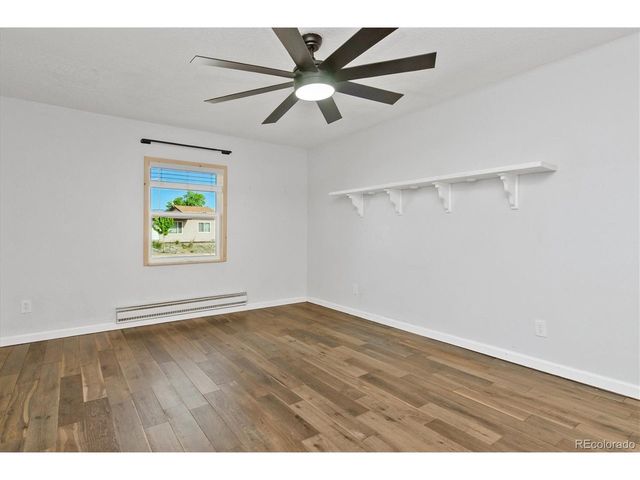 114 Harvard Ln, Buena Vista, CO 81211